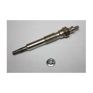 AUTOMEGA 150095810