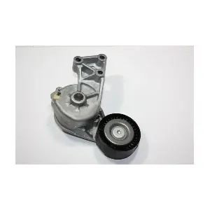 130015710 AUTOMEGA