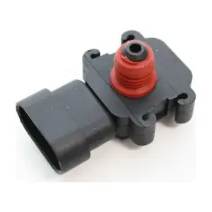 150058510 AUTOMEGA
