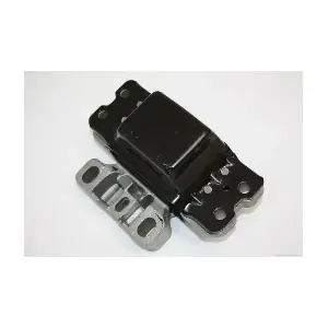 AUTOMEGA 130031510 Опора, двигун