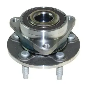 AUTOMEGA 110167510