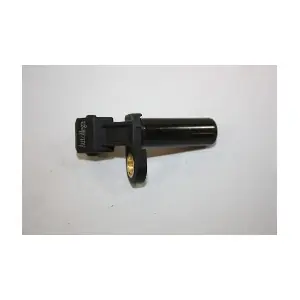 150015410 AUTOMEGA