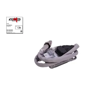 95528772 OPEL