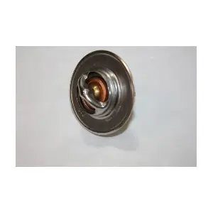 160047110 AUTOMEGA
