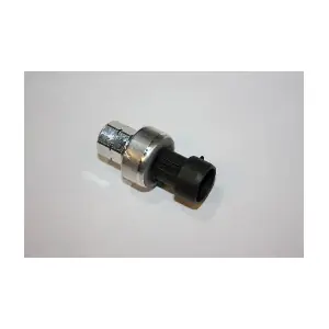 AUTOMEGA 150089410
