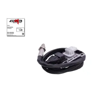 55495597 OPEL