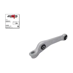 8W0407151C VAG