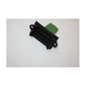 150077210 AUTOMEGA