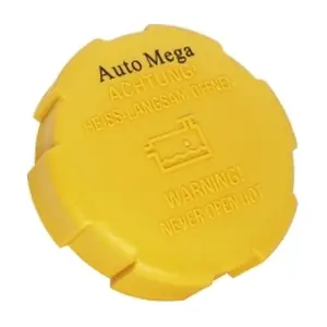 160095910 AUTOMEGA