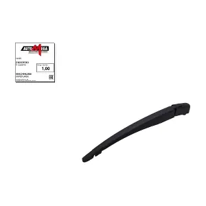 1273100 OPEL