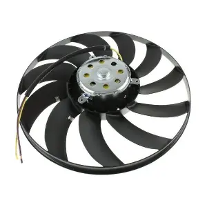 160068310 AUTOMEGA