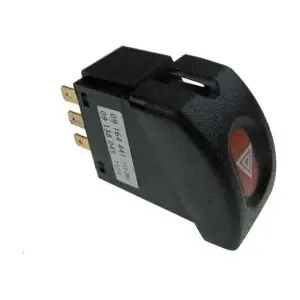 AUTOMEGA 150109410