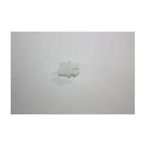 100008710 AUTOMEGA