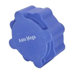 160055810 AUTOMEGA