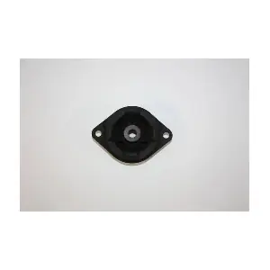 8A0399151D SEAT
