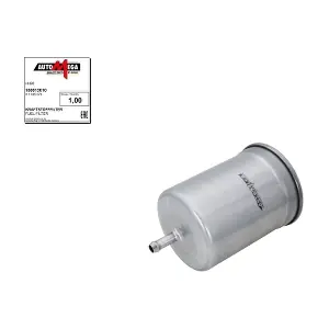 AUTOMEGA 180013610
