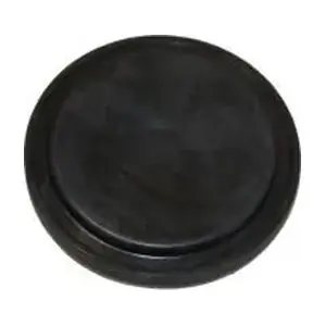 130033510 AUTOMEGA