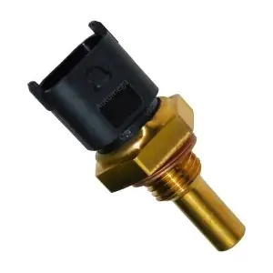 AUTOMEGA 150101510