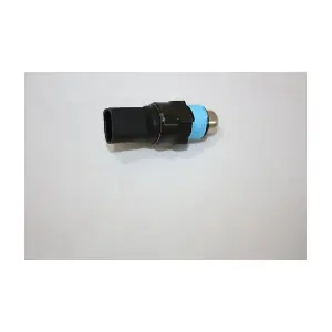 150046410 AUTOMEGA
