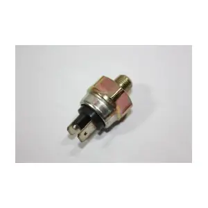 AUTOMEGA 150047110