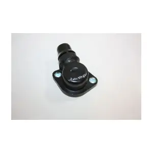 160055010 AUTOMEGA
