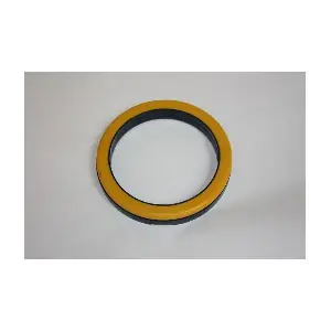 110042210 AUTOMEGA