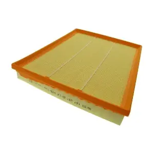 AUTOMEGA 180031610