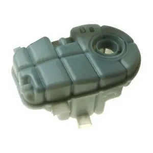 247367110 AUTOMEGA