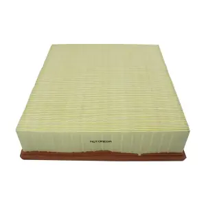 AUTOMEGA 180025710