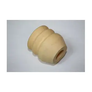 AUTOMEGA 110169410