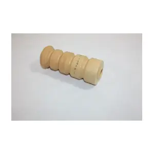110094010 AUTOMEGA