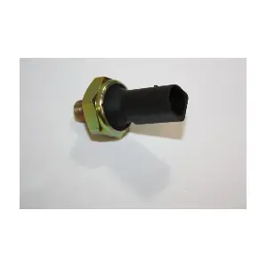 AUTOMEGA 150011410