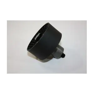 130013410 AUTOMEGA