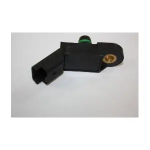 AUTOMEGA 150066810
