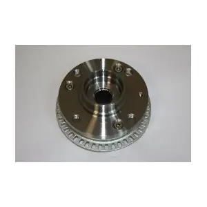 AUTOMEGA 110040010