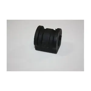 110063210 AUTOMEGA