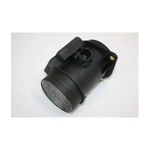 AUTOMEGA 140001610