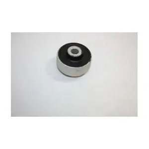 AUTOMEGA 110051810