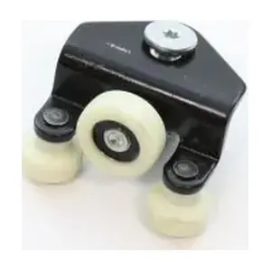100107610 AUTOMEGA