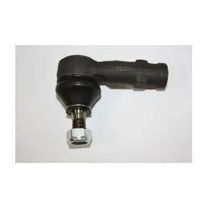 AUTOMEGA 110034610