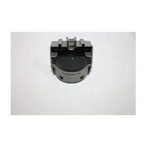 150012810 AUTOMEGA