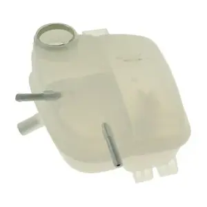 160094810 AUTOMEGA