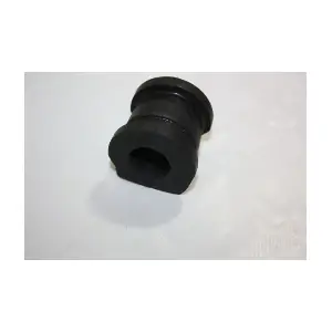 110063410 AUTOMEGA