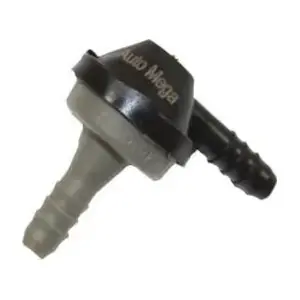 140014710 AUTOMEGA