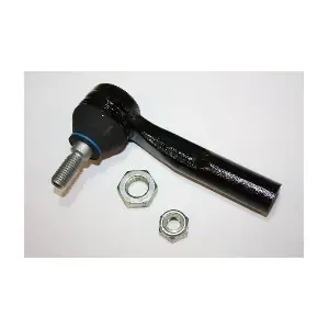 AUTOMEGA 110162010