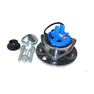 110154910 AUTOMEGA