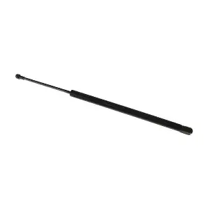 210194310 AUTOMEGA