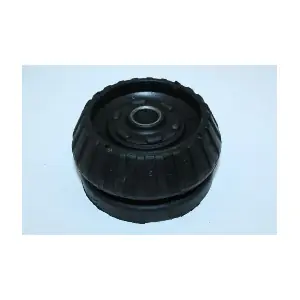 AUTOMEGA 110169910