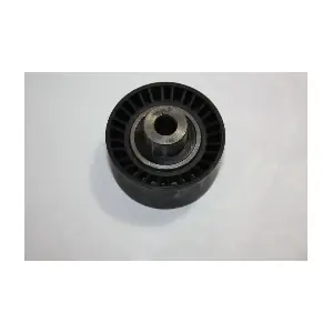 AUTOMEGA 160012510