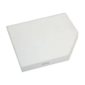 180053010 AUTOMEGA